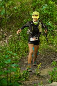 BIB: 7161
                            <button type="button" onclick="openModal(19133200)" class="btn btn-primary btn-sm float-right btn-popup" data-toggle="modal" data-target=".modal-high-quality">
                        <i class="fas fa-shopping-cart"></i> Add to Cart
                    </button>
                                            <button type="button" onclick="isThisMe(19133200, true)" class="btn btn-success btn-sm float-right btn-popup btn-isme hidden" data-toggle="tooltip" data-placement="bottom" title="นี่คือรูปของคุณใช่ไหม คลิกที่นี่เพื่อเอาเข้าอัลบั้ม">
                        <i class="fas fa-plus"></i> Add to album
                    </button>
                    <button type="button" onclick="isThisMe(19133200, false)" class="btn btn-warning btn-sm float-right btn-popup btn-isnotme hidden">
                        <i class="fas fa-ban"></i> Remove from album
                    </button>